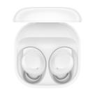 Беспроводные наушники Galaxy Buds Core (TWS) - фото 7