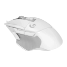 Игровая проводная мышь Logitech G502 X - фото 7