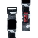 Нейлоновый ремешок UAG Active для Apple Watch 42, 44, 45 мм, Ultra и Ultra 2 - фото 12
