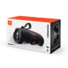 Беспроводная акустика JBL Charge 6 - фото 9