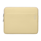 Чехол-рукав tomtoc Light-B18 Tablet Sleeve для iPad Air и Pro 11" - фото 9