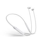 Беспроводные наушники CMF Neckband Pro by Nothing - фото 8