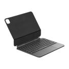 Клавиатура uBear FlexKey для iPad Pro 11" (M4, M5 | 2024–2025) - фото 6