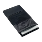 Тканевый чехол-рукав Matador Laptop Base Layer для MacBook Air 13–15", Neo и Pro 13–14" - фото 2
