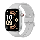 Умные часы Xiaomi REDMI Watch 6 (версия Global — без NFC) - фото 6