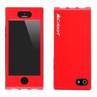 Чехол Patchworks Colorant Link NeckStrap Case для iPhone 5, 5S и SE (1-го поколения, 2016) - фото 10