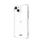 Защитный чехол UAG Plyo для iPhone 14 Plus - фото 12