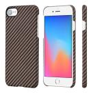 Чехол из арамидного волокна PITAKA MagEZ Case для iPhone 7 Plus и 8 Plus - фото 2