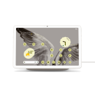 Планшет Google Pixel Tablet 128 ГБ («Фарфор» | Porcelain) (версия Global)