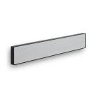 Саундбар Bang & Olufsen Beosound Stage - фото 12