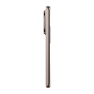 Смартфон Xiaomi Redmi Note 14 Pro+ 5G 12 ГБ + 512 ГБ (Песчано-золотой | Sandy Gold) (версия Global) - фото 9
