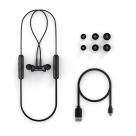 Беспроводные наушники 1MORE Piston Fit Bluetooth In-Ear Headphones