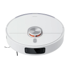 Робот-пылесос Xiaomi Robot Vacuum S20+ (B108GL, EAC — Global) - фото 8