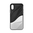 Защитный чехол для iPhone X Beneath the Waves