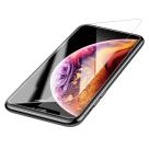 Защитное стекло Baseus Tempered Glass Film 0.3mm для iPhone Xr / 11 - фото 3