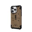 Защитный чехол UAG Pathfinder для iPhone 14 Pro - фото 18