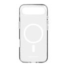Прозрачный чехол MagSafe Native Union (Re)Clear Case для iPhone Air - фото 4