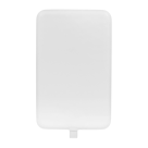 Внешний аккумулятор MagSafe со встроенным кабелем Xiaomi 33W Magnetic Power Bank (Integrated Cable) (10000 мА·ч) (версия Global) - фото 7