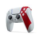 Беспроводной геймпад Sony DualSense — 20-я годовщина God of War для PlayStation 5 - фото 3