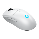 Игровая беспроводная мышь Logitech G PRO 2 LIGHTSPEED - фото 2
