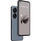 Смартфон ASUS Zenfone 10 8 ГБ + 256 ГБ (Синий | Starry Blue) - фото 4