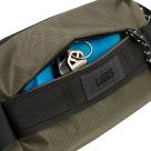 Сумка кросс-боди UAG Ration Cross Body Bag - фото 6