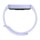 Фитнес-браслет Xiaomi Smart Band 9 Active (версия Global) - фото 7