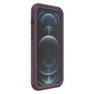 Защитный чехол LifeProof FRE Case для iPhone 12 Pro Max - фото 9