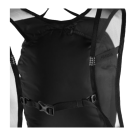 Рюкзак Matador Freefly16 Packable Backpack - фото 3