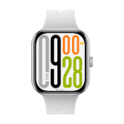 Умные часы Xiaomi Redmi Watch 5 (версия Global) - фото 7