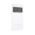 Флип-чехол с окошком и возможностью ответа на звонок Ozaki O!coat Hel-ooo для iPhone 6/6S - фото 3