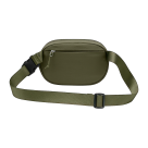 Поясная сумка tomtoc SlingBean-T32 Belt Bag - фото 26