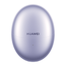 Беспроводные наушники HUAWEI FreeBuds 6 (TWS) - фото 9