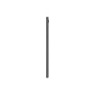 Планшет Samsung Galaxy Tab A7 Lite Wi-Fi 8,7 дюйма 3 ГБ | 32 ГБ (Тёмно-серый | Gray) - фото 6