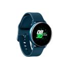 Умные часы Samsung Galaxy Watch Active - фото 15