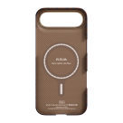 Арамидный чехол MagSafe PITAKA Breath of Veins Edge Case для iPhone Air - фото 7