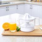 Соковыжималка Xiaomi Scishare Imagine Orange Machine - фото 3