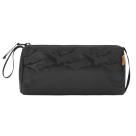 Несессер UAG Dopp Kit - фото 7