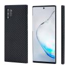 Защитный чехол Pitaka MagEZ Case Twill для Samsung Galaxy Note 10+