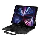Чехол PITAKA FlipBook Case для iPad Pro 11 дюймов и Magic Keyboard - фото 4