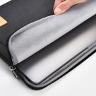 Чехол WiWU Pioneer Laptop Sleeve для MacBook Pro 15 дюймов (2016-2019) - фото 5
