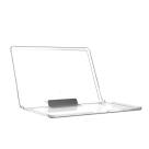 Защитный чехол-накладка UAG [U] Lucent для MacBook Pro 13" (2020 и новее) - фото 14