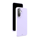 Силиконовый чехол VLP Aster Case для Samsung Galaxy A27 - фото 6