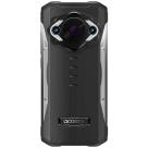 Смартфон Doogee S98 Pro 8 ГБ + 256 ГБ (Чёрный | Black) - фото 3