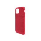 Защитный чехол и магнитный автомобильный держатель Evutec AERGO для iPhone 11 Pro Max - фото 13
