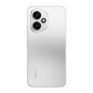 Смартфон HONOR 400 8 ГБ + 512 ГБ («Космический серый» | Meteor Silver) (версия Global) - фото 2