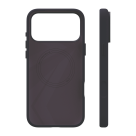 Силиконовый чехол MagSafe VLP Aster Pro Case для iPhone 17 Pro Max - фото 17