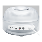 Акустическая система Harman Kardon SoundSticks 5 - фото 17