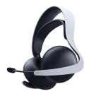 Беспроводные наушники Sony PULSE Elite - фото 3