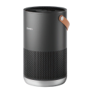 Умный очиститель воздуха Xiaomi Smartmi Air Purifier P1 (EAC — Global) - фото 3